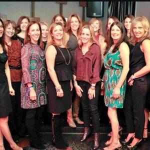 Meet your Posher, Robin